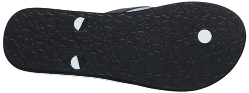 Roxy women's Tahiti Vii Sandal4