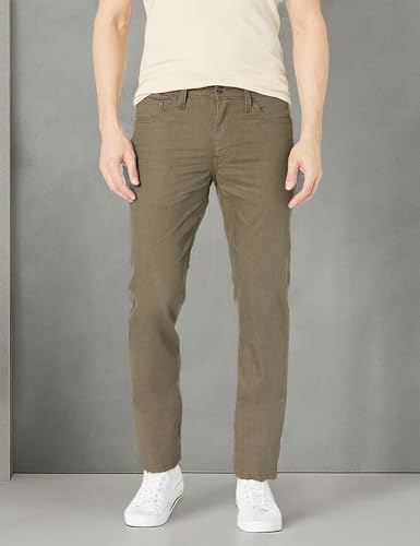 Image of Levi's Men's 511 Slim Fit Jeans (Also Available in Big & Tall)