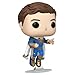 Funko POP! Movies: Shazam 2 - Freddy - Collectable Vinyl Figure - Gift Idea - Official Merchandise - for Kids & Adults - Movies Fans - Model Figure for Collectors and Display
