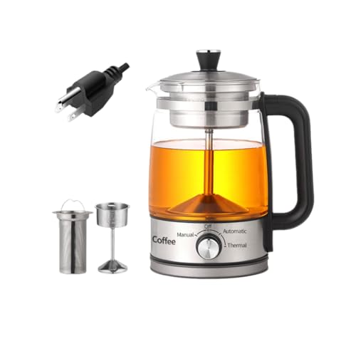 TPPTdCPg KX eB[|bg e 4iK߁E24ԕۉEhlbgt ϔM KXPg 삪ȒP S݌v XtB^[ - ƒp🹂̂ɍœK Pg R[q[[J[ ƒAItBXAl炵A蕨