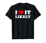 I Do It Likely