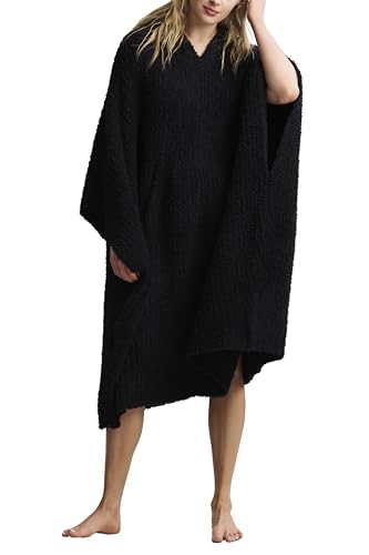 Image of Barefoot Dreams The Cozy