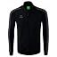 Black/Slate Grey