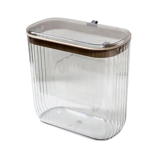 [Ywmsfl] Lb`I[KiCU[{bNXǊ|S~Wt݂艺[oXPbgS~[{bNX