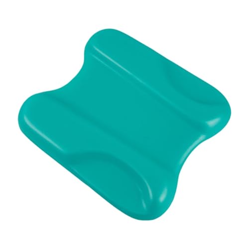 Zxpjkyu Swimming Floating Board Multiuse for Party Outdoor Pool Exercise Equipment