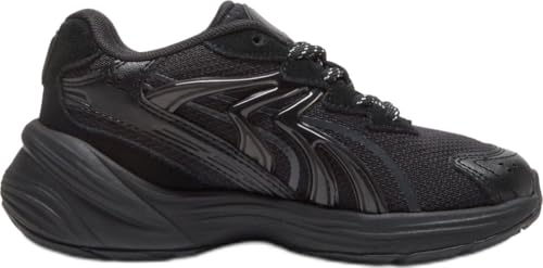 Puma - Kids Inverse Upgrade Shoes3