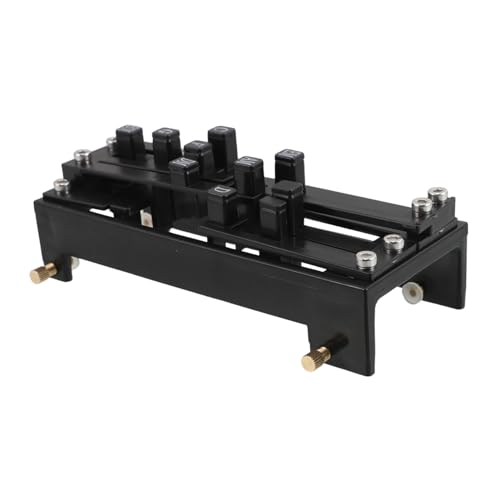 SEWACC M^[R[hvbT[ SҌM^[g[jOc[ wusvŊȒPR[ht  |[^u݌v wZ⎩ słgp\