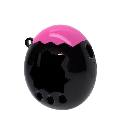 ���܂������p���_�C�X �P�[�X ���� �������� �J�o�[ For Tamagotchi Paradise �N���A �ϏՌ� PC�f�� CASE �X�g���b�v�Ή� �_�C�����J�o�[�t�� �ی�t�B�����t�� �l�C ������� �g�уQ�[���@�ی�J�o�[ �t�^���� �n�[�h�P�[�X 