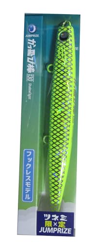 WvCYiJUMPRIZEj і_130V[Cg #KT04 t`[gNX cl~ʒJ[