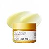 SOME BY MI Yuja Niacin Anti Blemish Cream 2.02oz, 60ml Korean 5% Niacinamide Face Moisturizer to Brighten Dull-Looking Skin Dark Spot Remover with Alpha-Bisabolol for Face Korean Skin Care