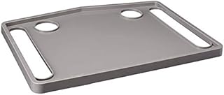 North American Health + Wellness Walker Tray - Stable Tabletop