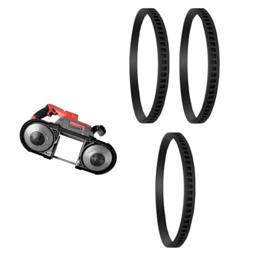 (3�p�b�N) 45-69-0010 �u���[�h�v�[���[�^�C�� �~���E�H�[�L�[�o���h�\�[ �f�B�[�v�J�b�g 6230 6232-6 6238-20 2729-20 6225 AO2807 6238N