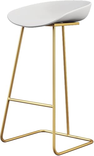 Tabourets de bar cuisine pour vos coins petit-déjeuner design