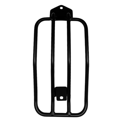 Porte-Bagages Moto Rebel CM CMX 1100 2021 2022 2023 Support Étagère Chargement Arrière