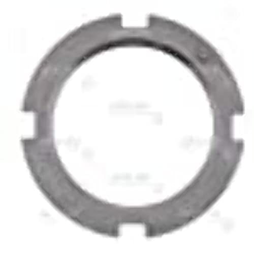Dana/ Spicer 21588X Spindle Nut PINION NUT