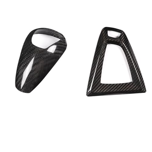 Ԃ̃gJo[ Compatible With For M5 F83 F10 F85 2005-2018 Ή Z^[R\[ MAVtgmu gJo[ 