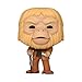 Funko Pop Movies: Planet of The Apes - Dr. Zaius - Collectable Vinyl Figure - Gift Idea - Official Merchandise - Toys for Kids & Adults - Sci-Fi Fans