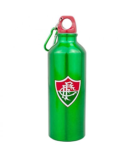Squeeze 500ml - Fluminense Fluminense Verde