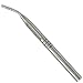 PRECISE CANADA Dental Depth Gauge Dental Dentist Instruments Tools WG-007
