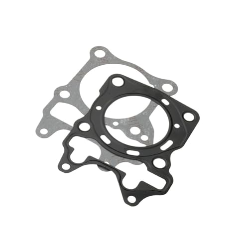 Joint de cylindre scooter AD150 pochette joint moteur PCX 150