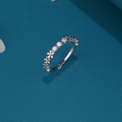 Bague pierre argent élégante pour sublimer vos soirées