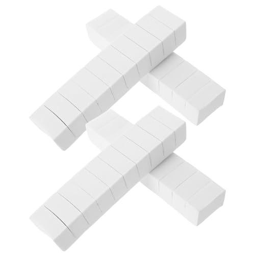 PENIKOKO Ԃ̃hAK[hXgbv eՓ˖h~ی ԗphAGbWK[h ό󐫎Ȑڒ^Cv ԏΉjo[Tی 4