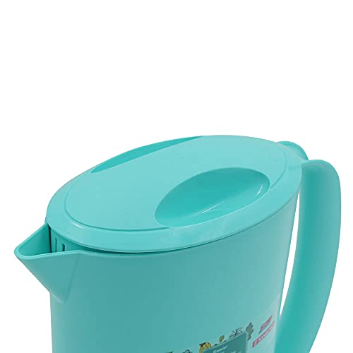 JARRA OVAL 2 L-SANREMO