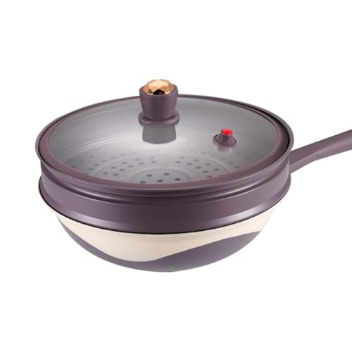 Fiozwea c[g`^mXeBbNp y Ȃ uߕgɍœK jo[T S wtBIYEBA (B)