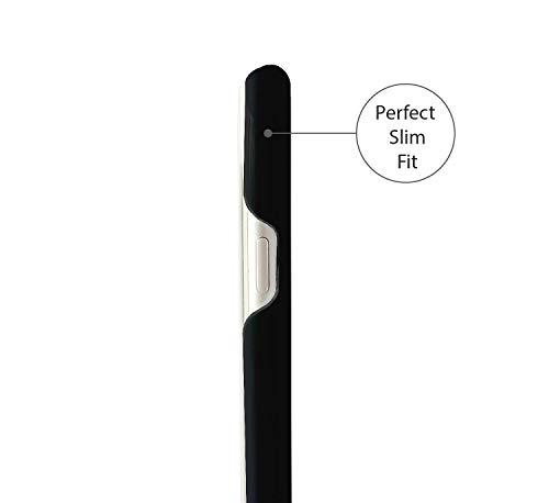 Partners in Crime handcuffs Iphone Relazione