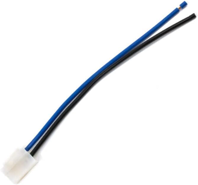 TSP Pro Series Fan Harness Cable HC7109