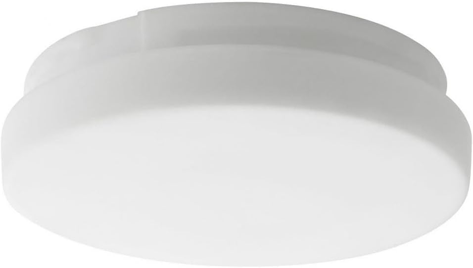 Quorum Lighting 8-21653 Reni 24-Watt LED Light Kit