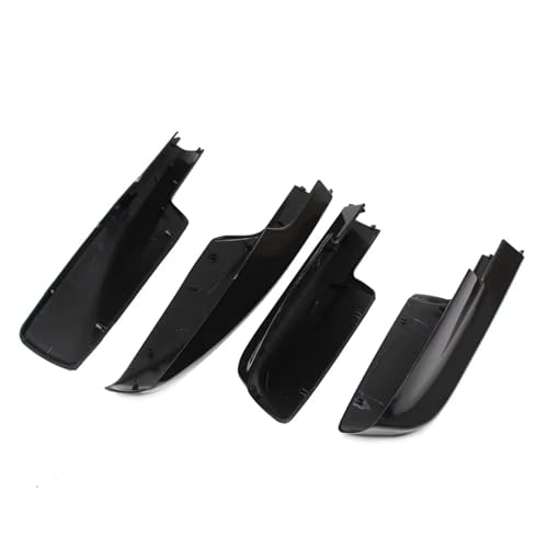 Coque porte-bagages Highlander pour sécuriser vos trajets vacances