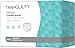 Select Pull-On Disposable Underwear Size Youth (X-Small) Pk/24