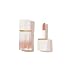 SHEGLAM Glow Bloom Liquid Waterproof Highlighter Long Lasting Cream Highlighter with Shimmer Dewy Finish - Bellini Brunch