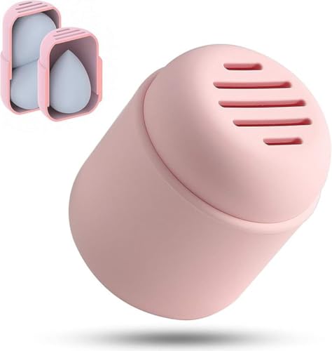 XiraivkeX|Wpt sp[{bNX e[{bNX ӂt [e ho ʋC |[^u VR یP[X ϕic[