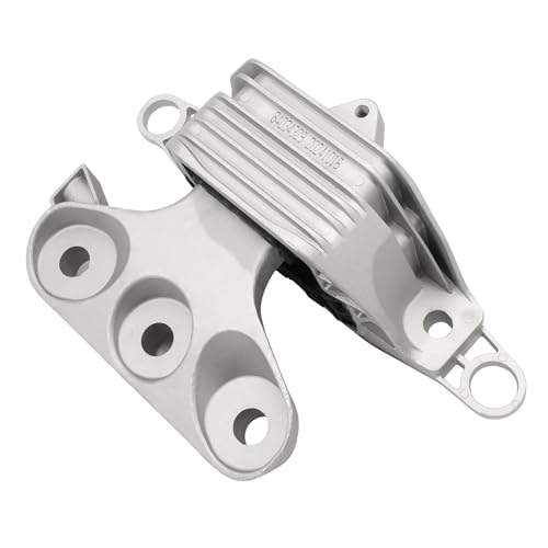 HKSpazz Front Right Engine Mount for Chevrolet Malibu 1.5L 2016-2022
