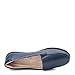 Naturalizer Soul Women's Kacy Slip-On Navy 11 M