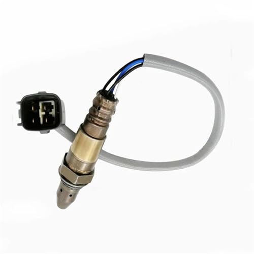 Sonde oxygène 89467–22050 capteur lambda Toyota Yaris Lexus IS350