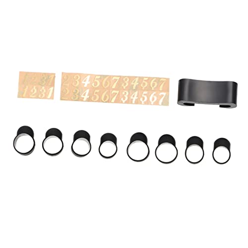 FUNOMOCYA ^hptBK[X[u VRwJo[ V[t hXeBbNz_[t ZyANZT[