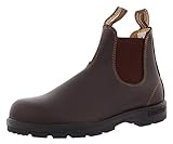 Blundstone
