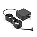 UL Listed 65W AC Charger for Asus X550L X550LA X550Z X550ZA X550C X550CA X550J X550JX X550JK X550 Laptop Portable 7.5Ft Power Supply Adapter Cord