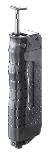 Umarex Universal Speed-Loader For .177 Caliber Bb Gun Air Pistols - Includes 4 Adapters , Black #TOP1