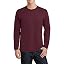 Athletic Maroon