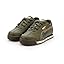 Loden Green|chocolate Brown|gum