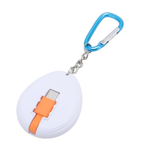 Image of Generic 4G LTE Wireless Router Portable Mobile Hotspot WiFi Device 150Mbps Router for Tablet Laptop