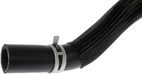 Dorman 626-214 HVAC Heater Hose Assembly Compatible with Select Ford Models