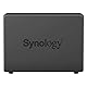 Synology Deep Learning NVR DVA1622 mit 2 Bays