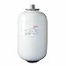 Produktbild Varem Brauchwasser- / Trinkwasser Ausdehnungsgefäß 40 l