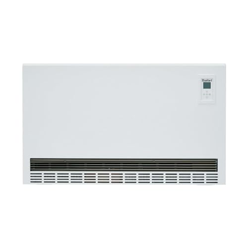 VAILLANT 10023893 acumulador de calor, n.a