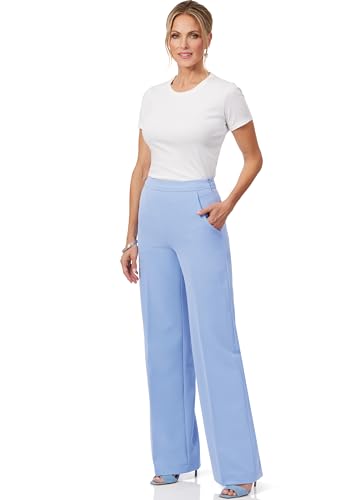 Butterick B6933B5 Giacca Da Donna, Gonna E Pantaloni B5 (8-10-12-14-16) - 8